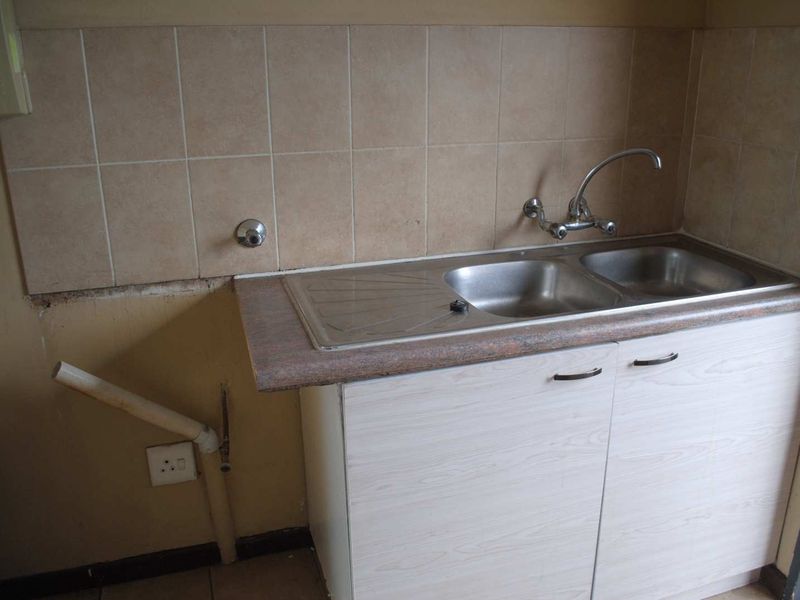 Investor's choice - Neat Cozy unit - Photo 8