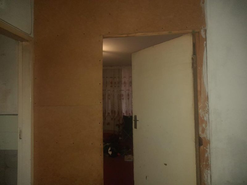1 Bedroom Apartment for sale in Sunny crest - Photo 6