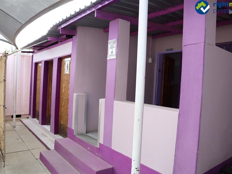 Office for sale in Pioneers Park - Photo 7