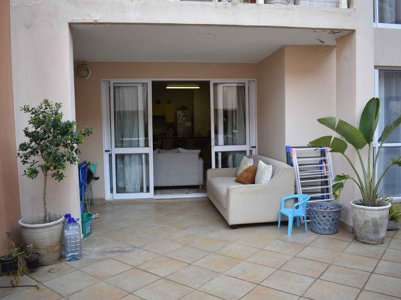 Rare Aquisition! - Photo 3