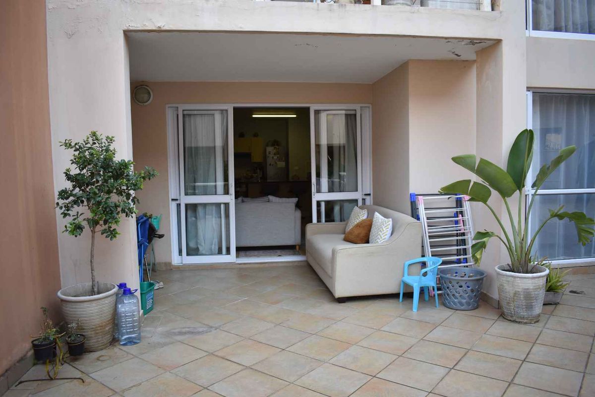 Rare Aquisition! - Photo 3