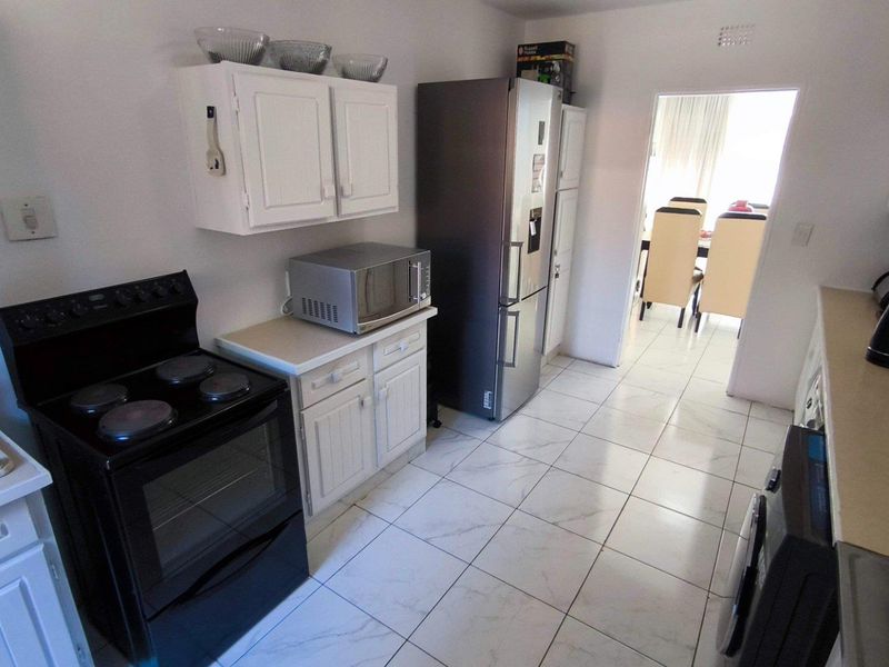 Pet-friendly Townhouse! - Photo 10