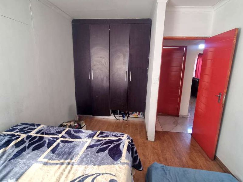 TOWNHOUSE FOR SALE - Photo 7