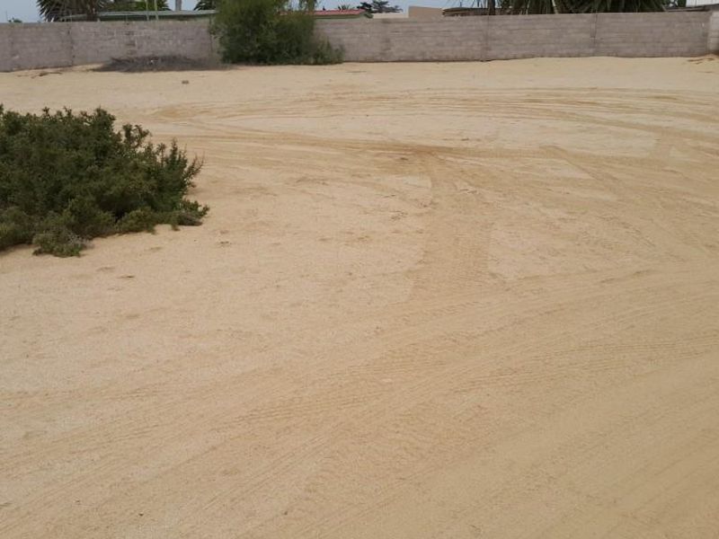 FOR SALE- BUSINESS IN HENTIESBAY, NAMIBIA - Photo 6