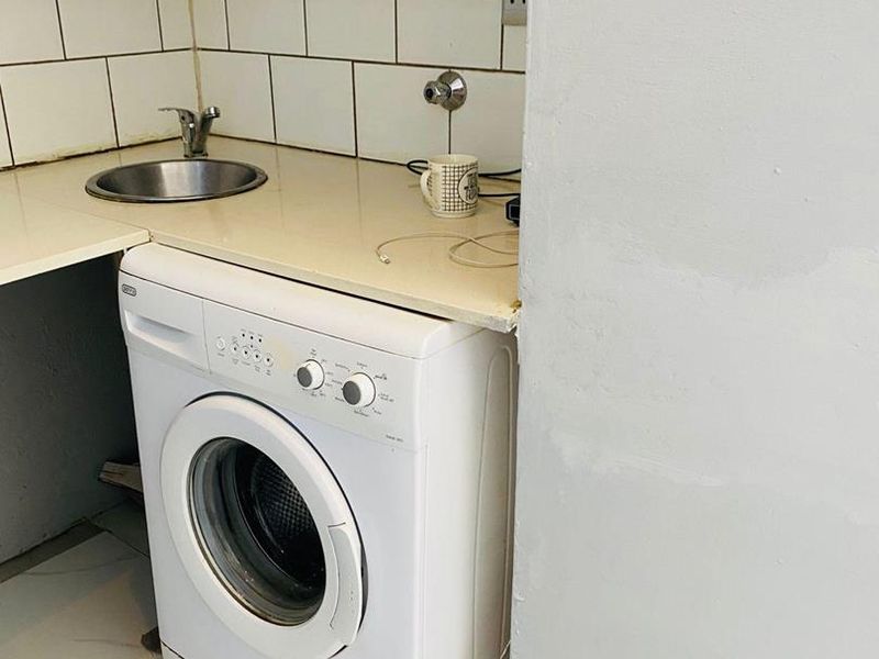 Exceptional investment in Braamfontein - Photo 4