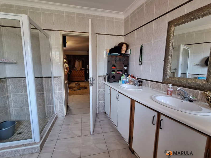 FOR SALE | DORADO PARK - Photo 9