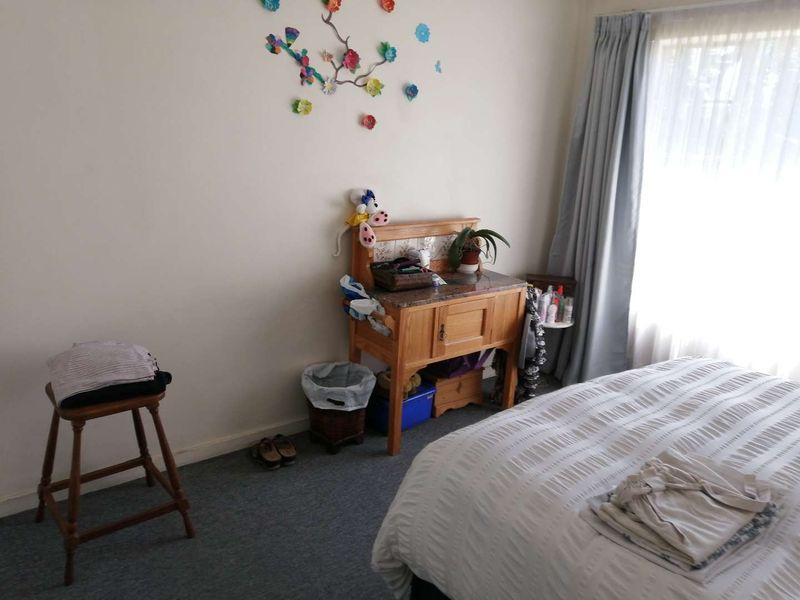 2 Bedroom to rent in LAKEVIEW - Photo 5