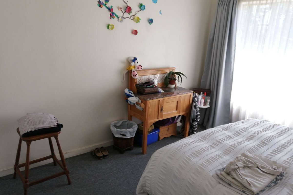 2 Bedroom to rent in LAKEVIEW - Photo 5