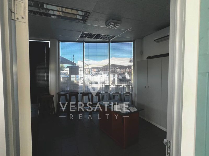 Showhouse for sale in Southern Industrial - Photo 8