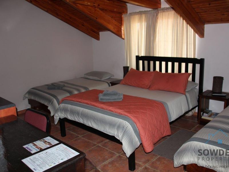 Swakopmunf Ext 9 FOR SALE Guest House Furnished - Photo 8