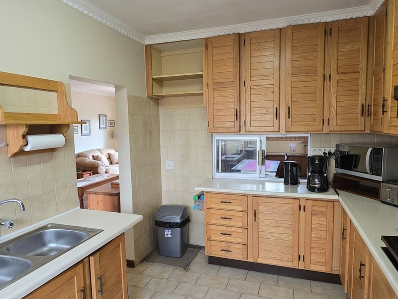 Elegant Retirement Living 2-Bedroom 2-Bathroom  Now Available in Marmanet Retirement Village - Photo 8