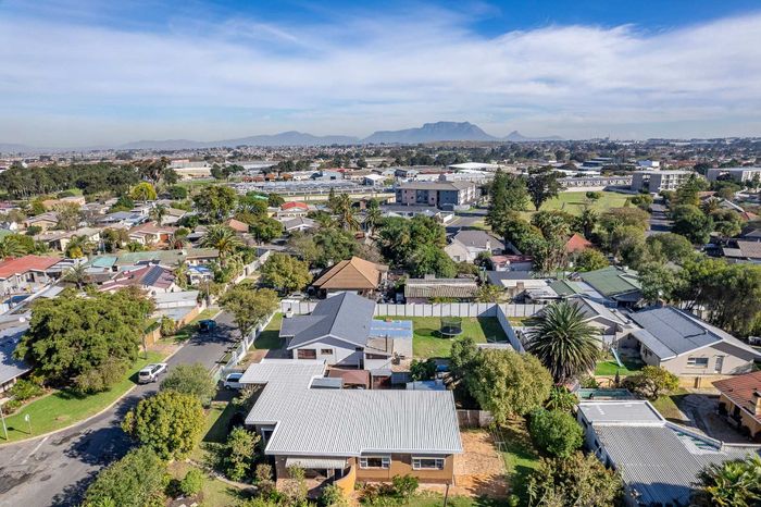 Property #2259457, House Sold in Silver Oaks