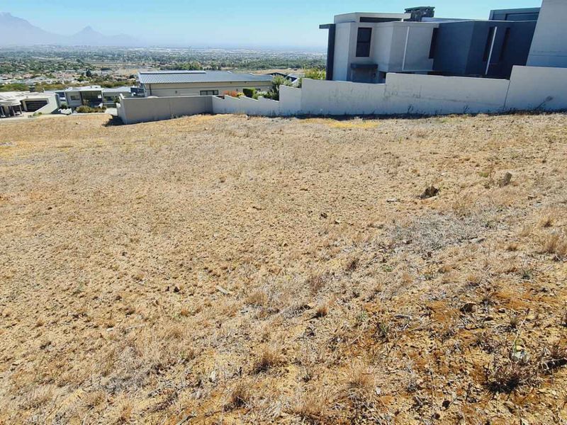 Prime Vacant Land in Baronetcy Estate – Your Dream Awaits - Photo 5