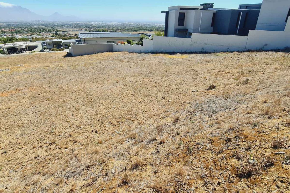 Prime Vacant Land in Baronetcy Estate – Your Dream Awaits - Photo 5