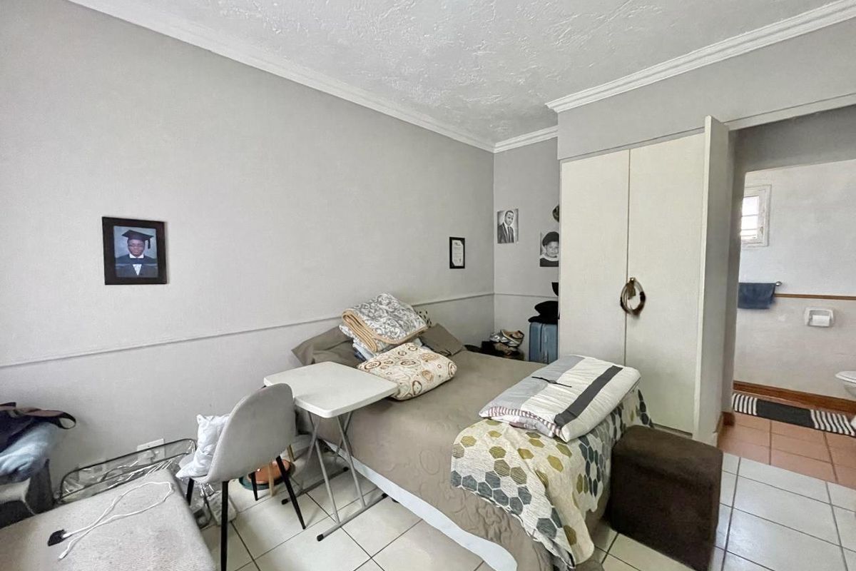 Attractive location - Photo 4