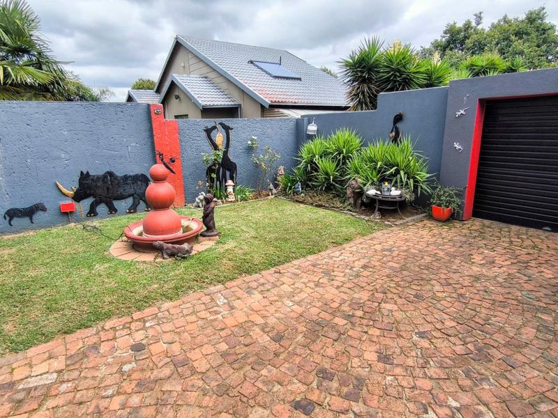 Space Galore! - Photo 4