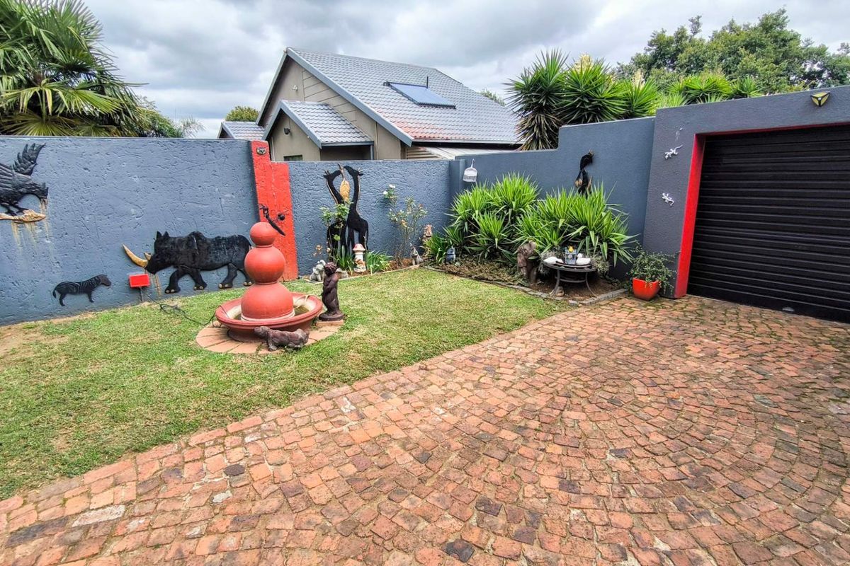 Space Galore! - Photo 4