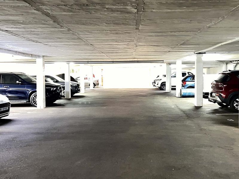 ENTIRE OFFICE BLOCK ON THE RIDGE - A BLUE CHIP INVESTMENT OPPORTUNITY - Photo 6