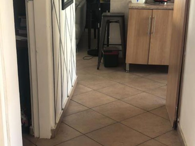 3 Bedroom House for Sale in Soshanguve VV - Photo 4