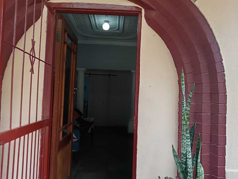 Single Storey Conventional - Photo 4