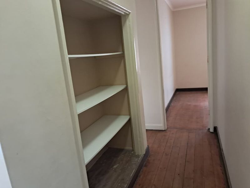 Office To Let Windhoek North - Photo 9