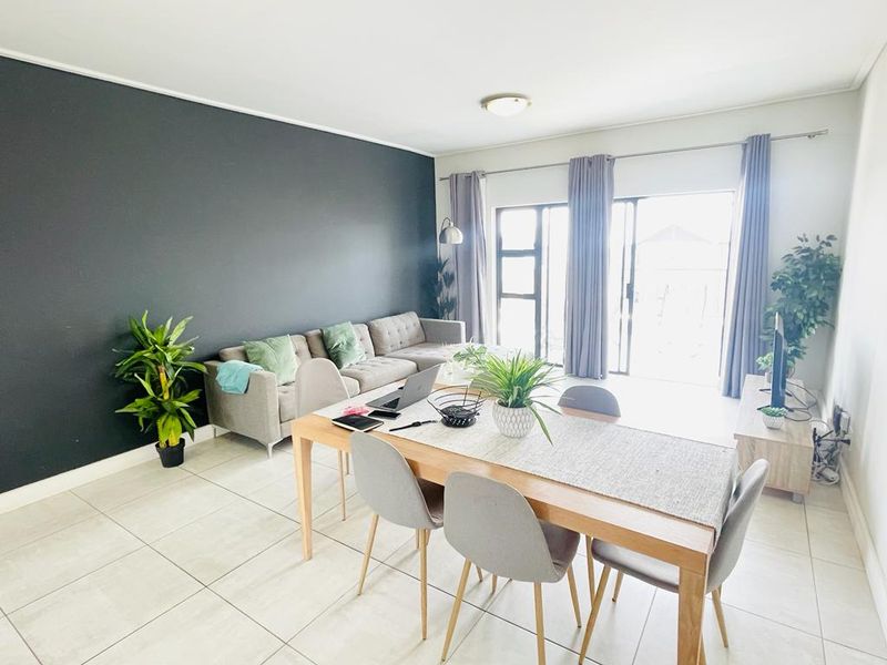 2 Bed Furnished Apartment for Rent in Waterfall - Photo 3
