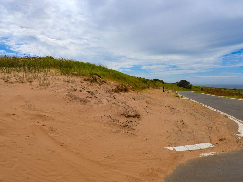 Seaton Magic with Seaviews - Photo 4