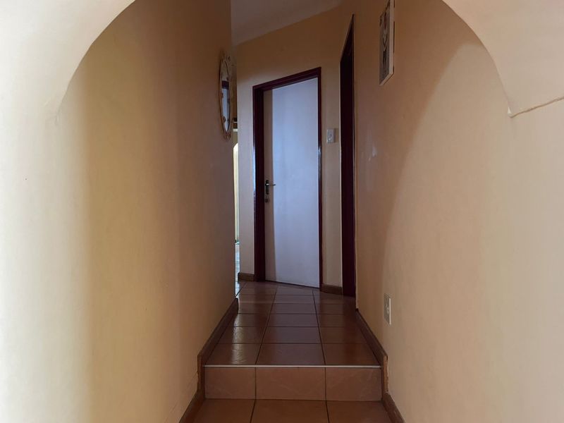 Family Home Khomasdal - Park Foods Area - Photo 7