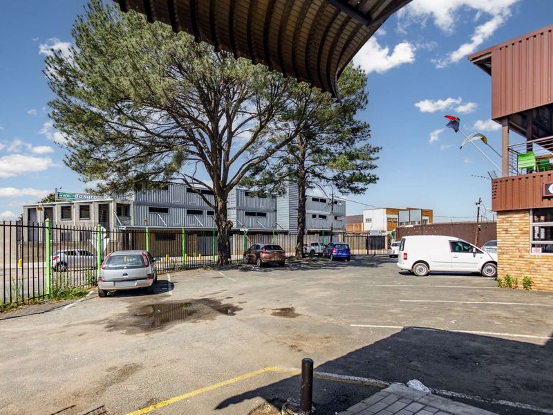 Business Property for Sale - Photo 5
