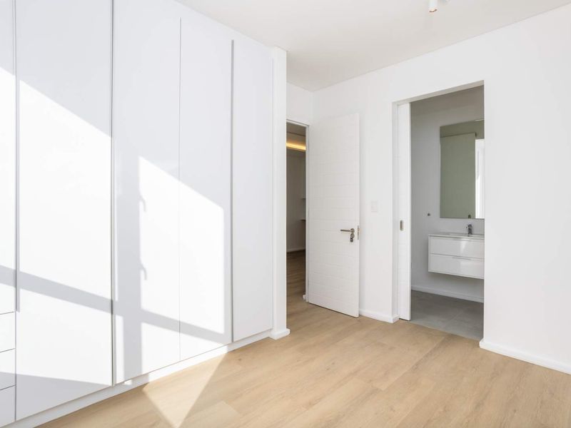 New Two-Bedroom Ground-Floor Apartment in Val de Vie Vivante Village at Val de Vie Estate - Photo 7