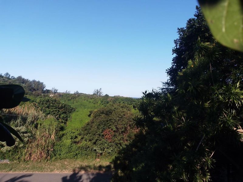 Spacious 4 Bedroom house for Sale - Photo 4