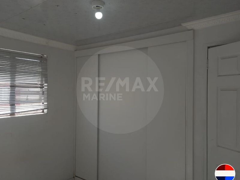 Spacious and Stylish 3-Bedroom Flat for Rent in Esikhawini – Newly Renovated, Secure, and Family-Friendly - Photo 8