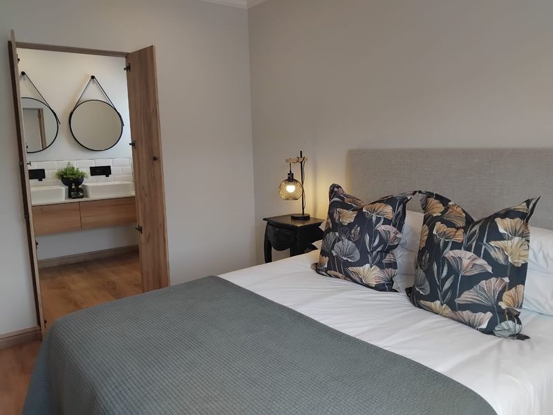 Now Selling: Phase 1: Plot & Plan:  Klipheuwel Estate in the Garden Route - Photo 10