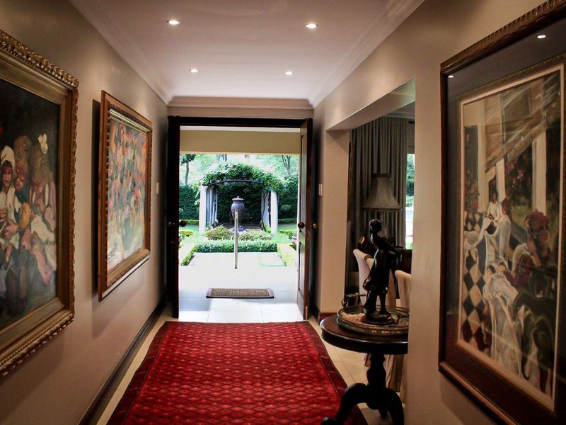 Experience Style, Space and Serenity in Cashan - Photo 5