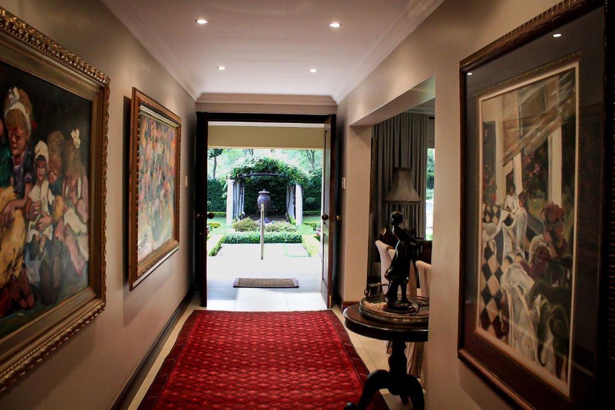 Experience Style, Space and Serenity in Cashan - Photo 5