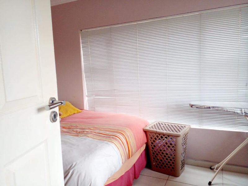 4 Bedroom House to let in Malvern - Photo 10