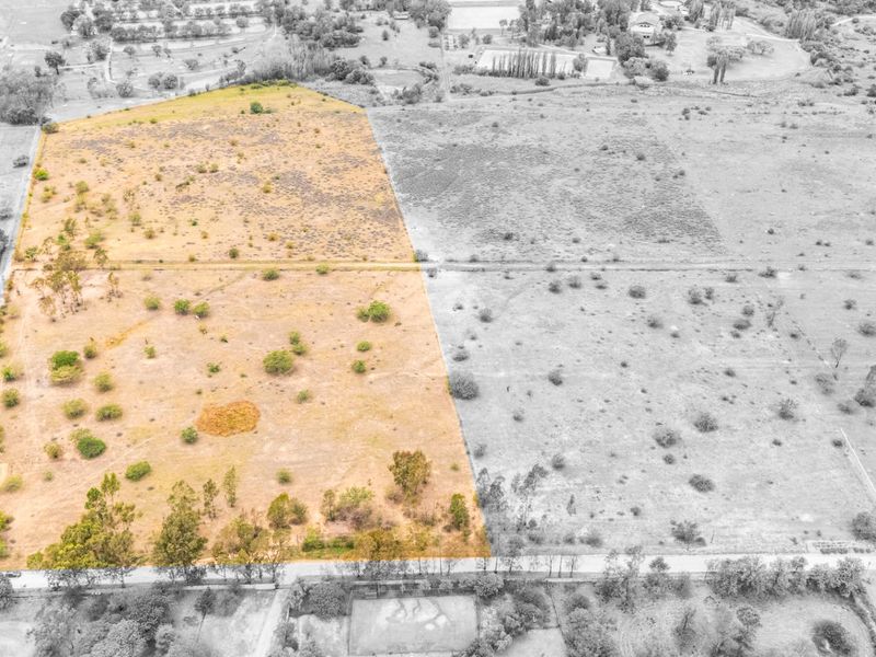 Vacant land for sale in sun valley - Photo 5