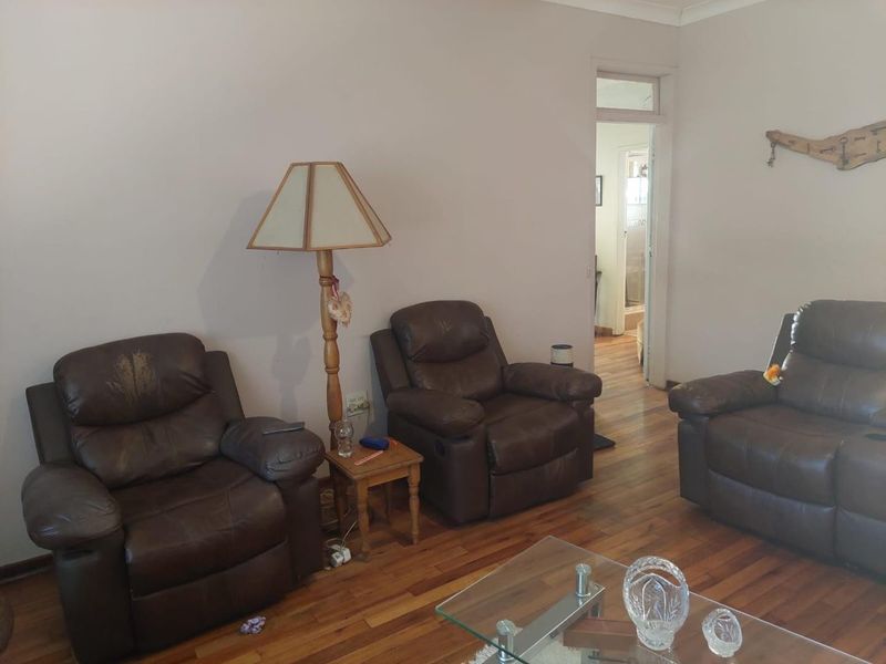 A most tempting buy in Yellowwood Park - Photo 6