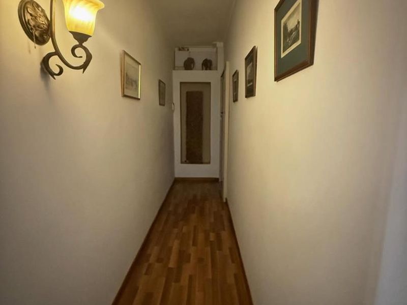 BEAUTIFUL BED AND BREAKFAST FOR SALE SUIDERHOF - Photo 8