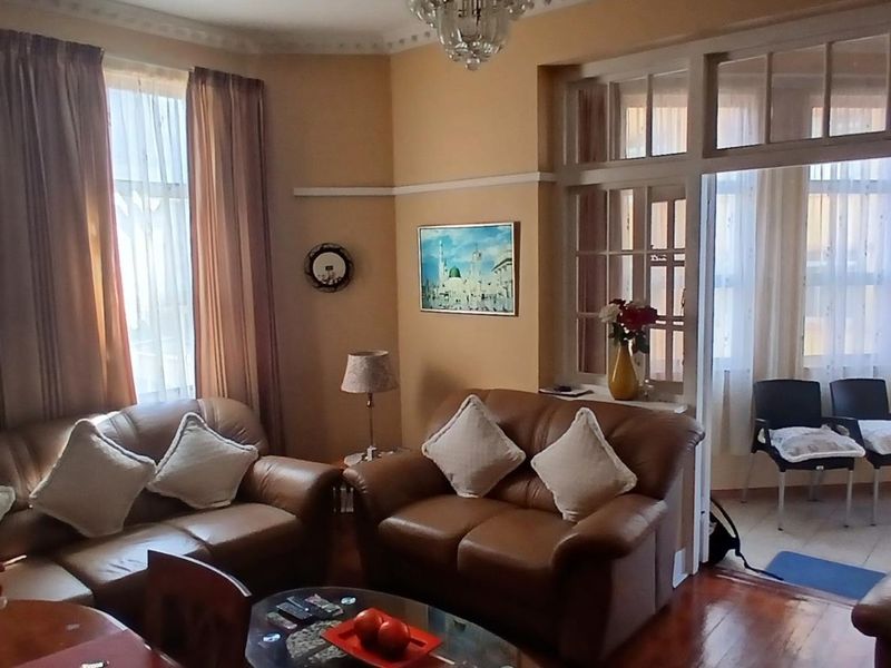 Townhouse in South Beach - Photo 7