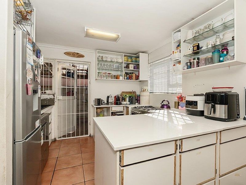 Wonderful Wetton - Photo 6