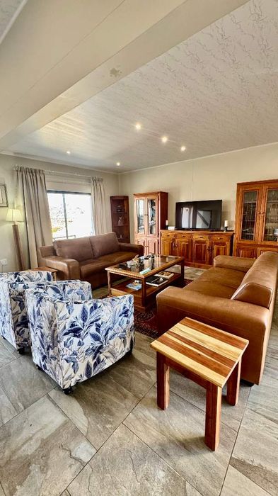 Property #2422847, House Sold in Elisenheim