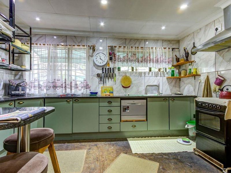 Charming Property in Comet with Flat - Close to EG Jansen and Concordia - Photo 3