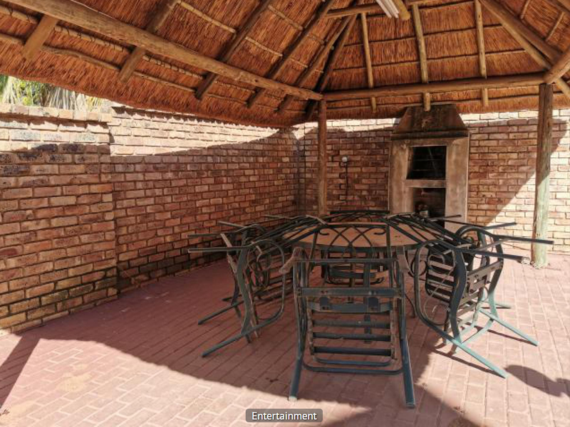 4 bedrooms house for sale in Amandasig - Photo 8