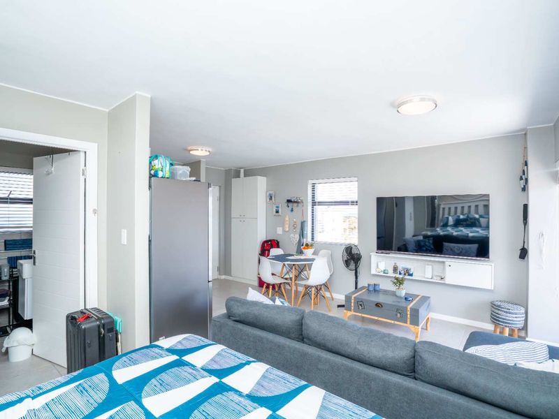 Studio Apartment for Sale in Millennials Arch - Photo 6