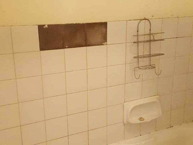 1 Bedroom to rent at Akademia - Photo 6