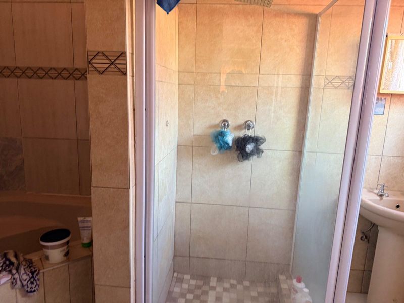 House for sale in Grysblock - Photo 9