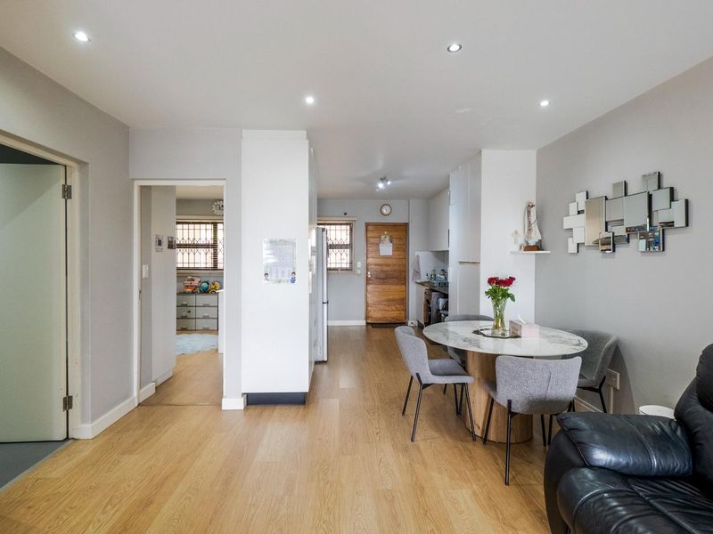 Ground floor modern apartment - Photo 9