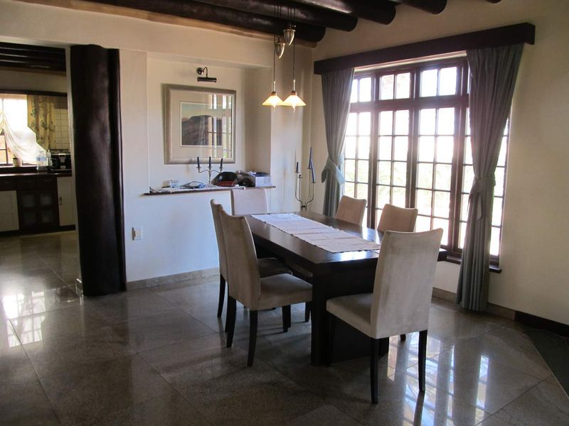 CLASSIC GERMAN STYLE HOME WITH UNOBSTRUCTED DUNE VIEW - Photo 10
