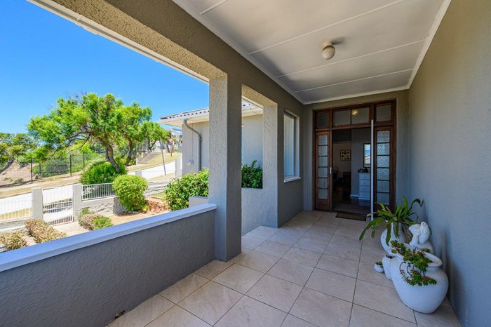 Property #2478796, House For Sale in Millard Grange